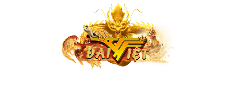 daiviet.casino